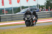 enduro-digital-images;event-digital-images;eventdigitalimages;no-limits-trackdays;peter-wileman-photography;racing-digital-images;snetterton;snetterton-no-limits-trackday;snetterton-photographs;snetterton-trackday-photographs;trackday-digital-images;trackday-photos